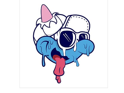 练习-下水道的蓝精灵