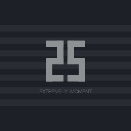 l廿五l的个人主页（背景预览） - 主页背景设置 - 站酷设计师l廿五l原创素材 - 站酷ZCOOL