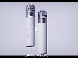 项目