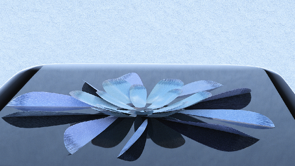 手环动画2（图ZMjg3NDk0MjQw） - 动画/影视 - 站酷设计师阿饭_原创素材 - 站酷ZCOOL