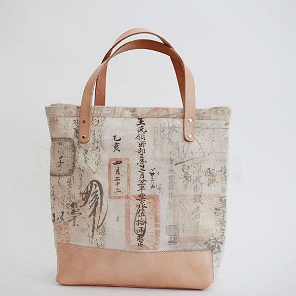 银博造物 票据文创作品（图ZNjQxMzUyMzY=） - 其他平面 - 站酷设计师平面设计LI原创素材 - 站酷ZCOOL