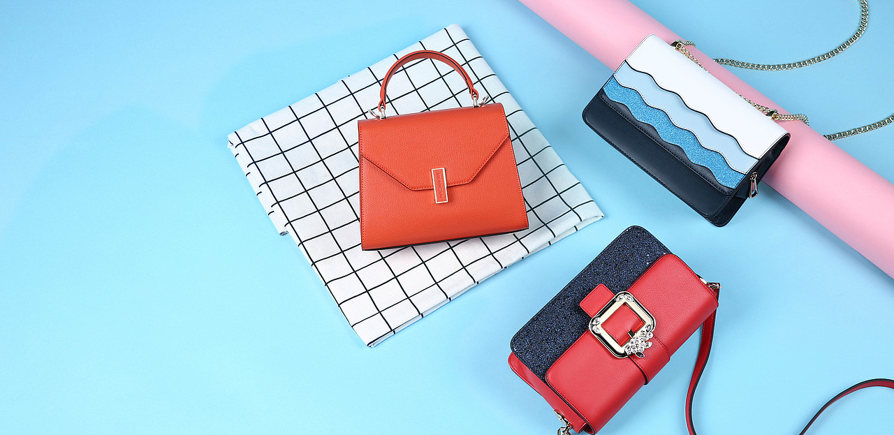 2018唯品會(huì)入口圖（圖ZMTU2NjM1Mjk2） - 產(chǎn)品攝影 - 站酷設(shè)計(jì)師AlexPengWanYi原創(chuàng)素材 - 站酷ZCOOL