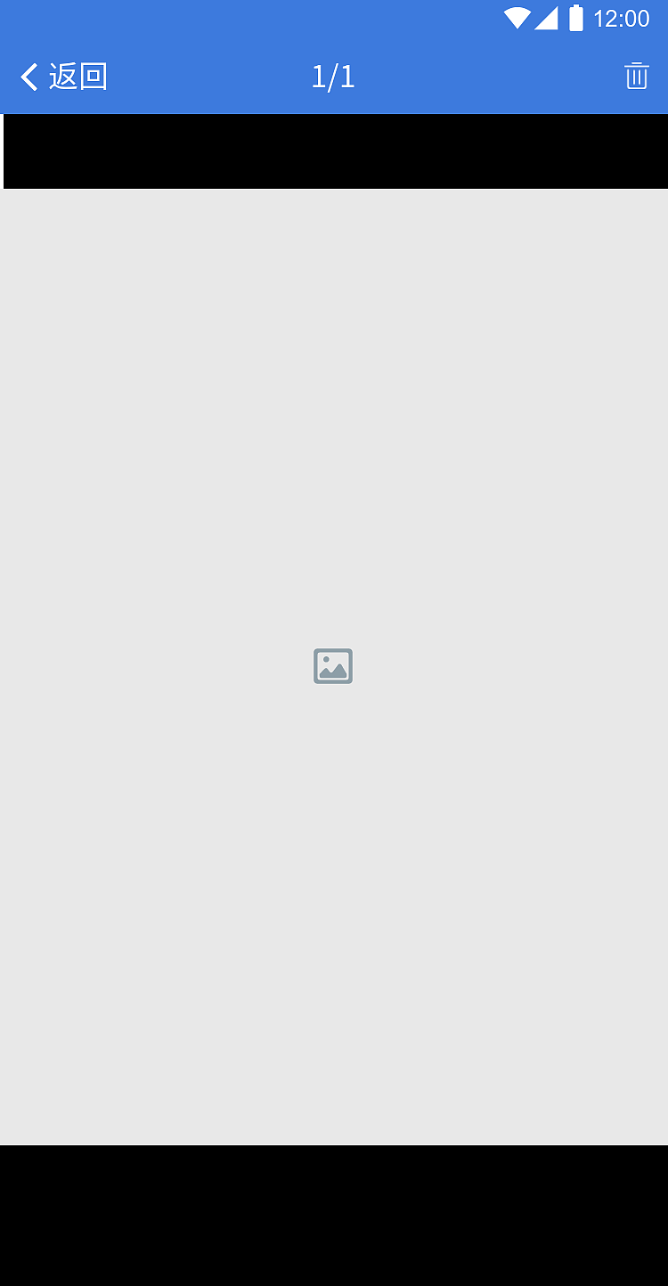 2019年作品集合-app04