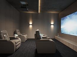 布局效果图施工图 预算服务 室外设计 钢结构 动画漫游