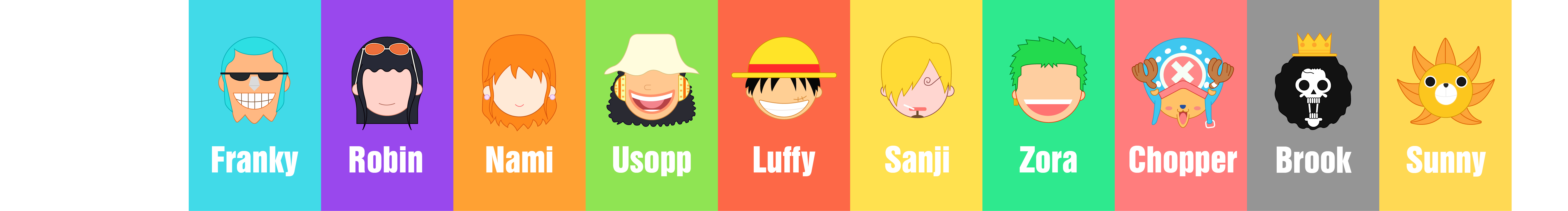 在下小笙的個(gè)人主頁(yè)（封面預(yù)覽） - 主頁(yè)封面設(shè)置 - 站酷設(shè)計(jì)師在下小笙原創(chuàng)素材 - 站酷ZCOOL