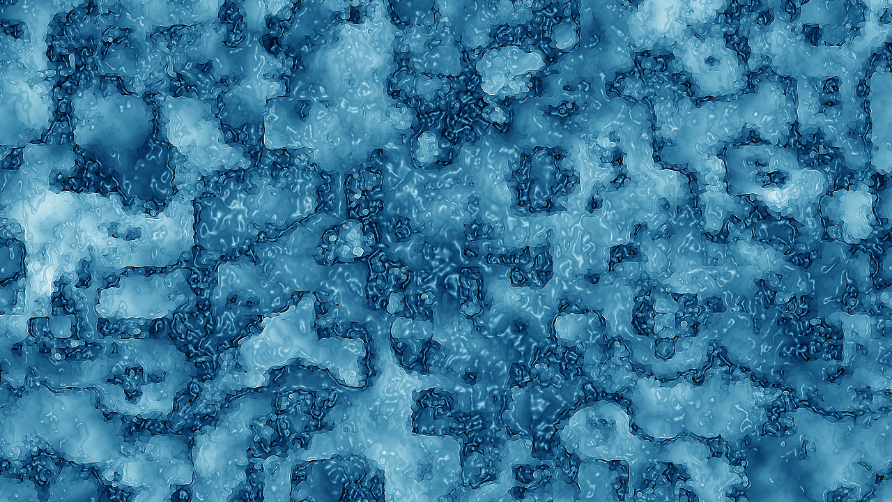 纯PS滤镜做的背景素材（提供下载）（图ZNDU3NjQ4Mjg=） - 其他平面 - 站酷设计师vmei原创素材 - 站酷ZCOOL