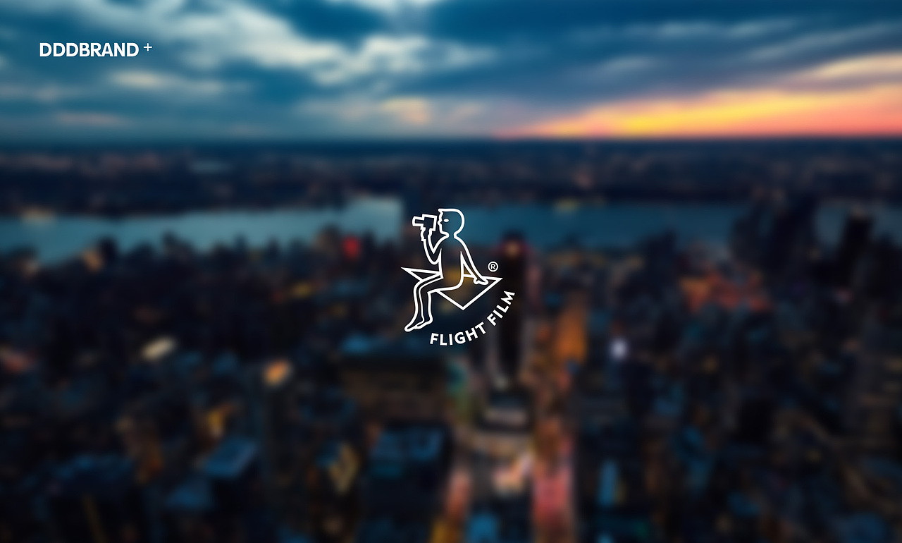 旅拍品牌 LOGO（design by dddbrand gino）（图ZNTcyNDE2NjA=） - Logo - 站酷设计师gxxxx2原创素材 - 站酷ZCOOL