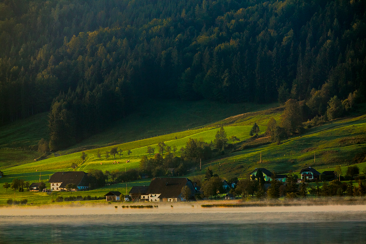 李涛老师的风光素材练习（图ZOTc0Mzc1OTI=） - 修图/后期 - 站酷设计师枫枫枫叶原创素材 - 站酷ZCOOL