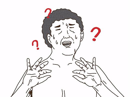 醫(yī)美新媒體推廣（個人主頁-ZMjg5NDE3MjQ=） - 商業(yè)插畫 - 站酷設(shè)計師Lyling12原創(chuàng)素材 - 站酷ZCOOL