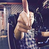 Design_Gao的头像