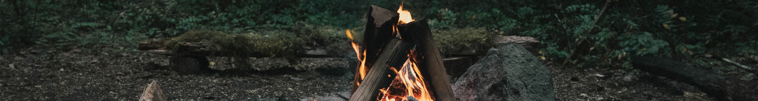 三一丁的个人主页（封面预览） - 主页封面设置 - 站酷设计师三一丁原创素材 - 站酷ZCOOL