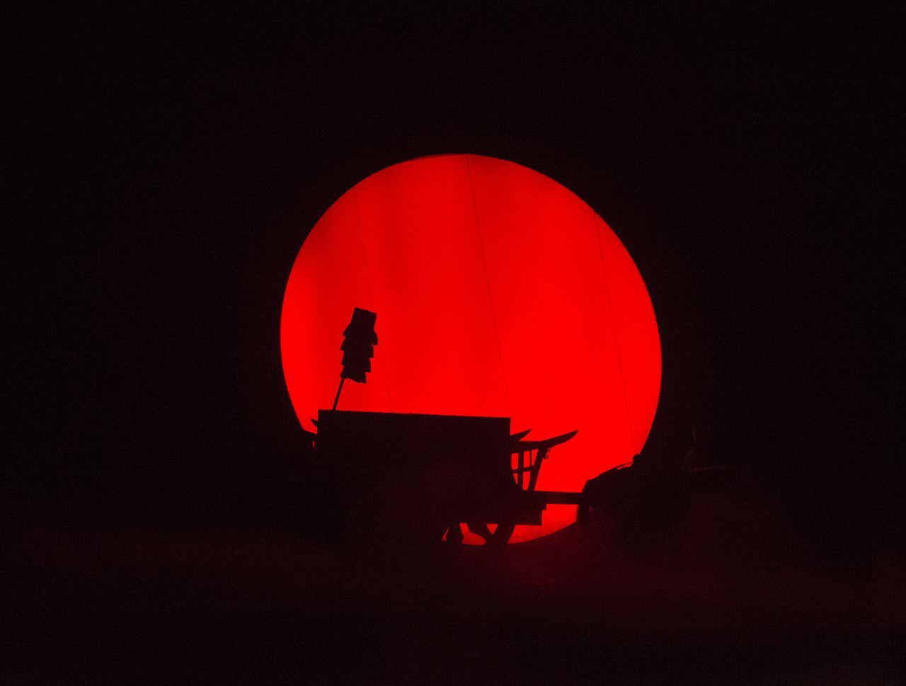 西藏（图ZMTIxOTkxOTIw） - 人文/纪实摄影 - 站酷设计师Trina徐原创素材 - 站酷ZCOOL