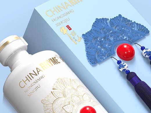 包装设计 再获7项A&#39;Design奖