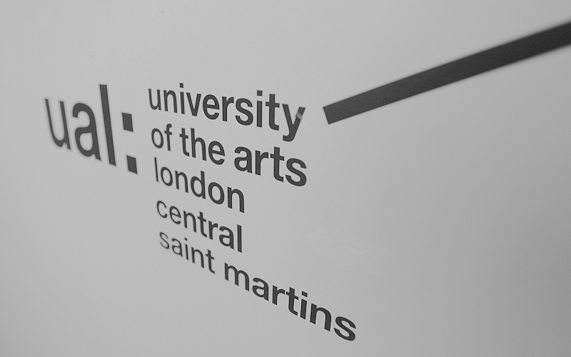 深圳城市双年展