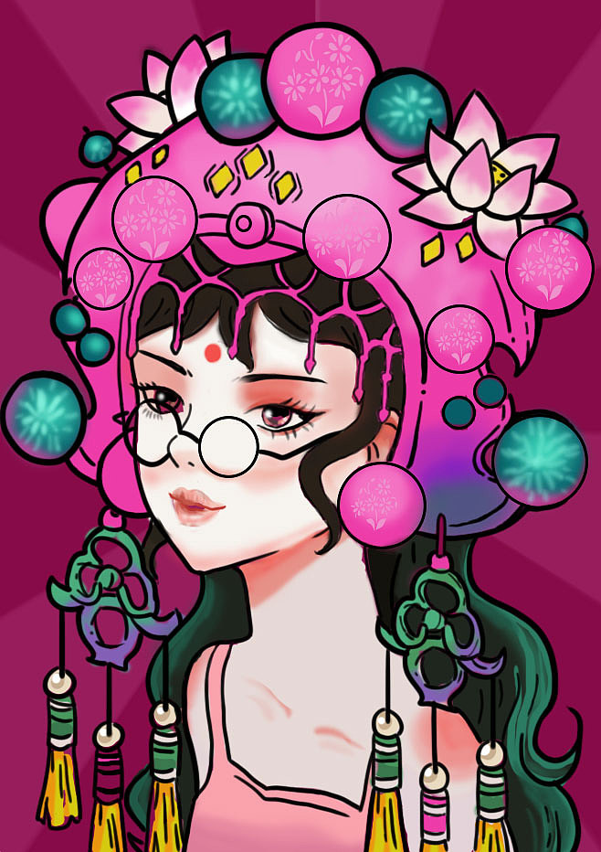 西红柿首富（图ZMjEzNDE3MTA4） - 运营设计 - 站酷设计师印坛蜜原创素材 - 站酷ZCOOL