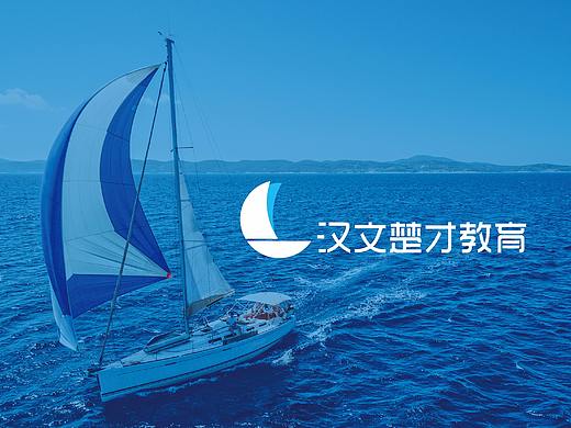 logo、教育