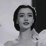 瓦嘞嘞的头像