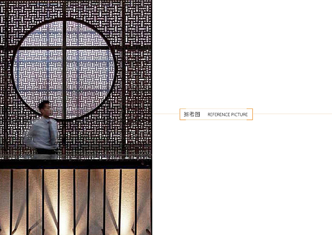 做梦也是门技术活！（图ZODgwODMxMDg=） - 家装设计 - 站酷设计师tim840316tim原创素材 - 站酷ZCOOL