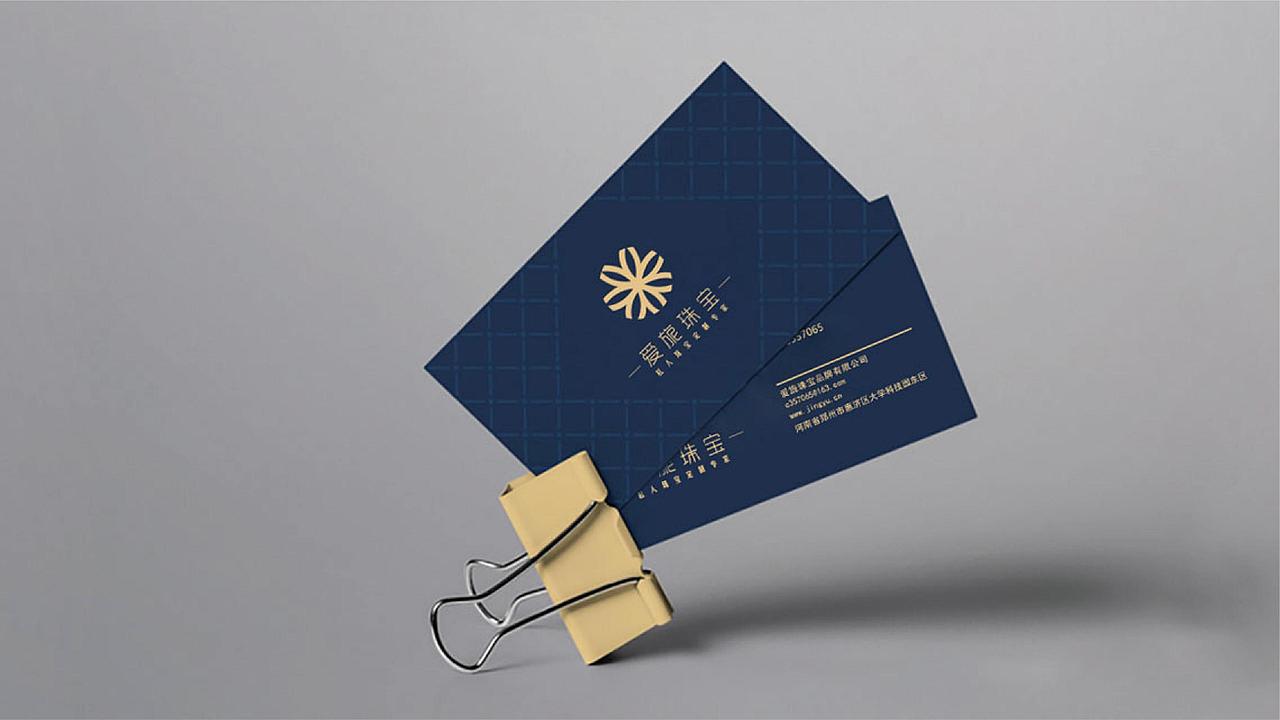 1821期学生个人作品展示01