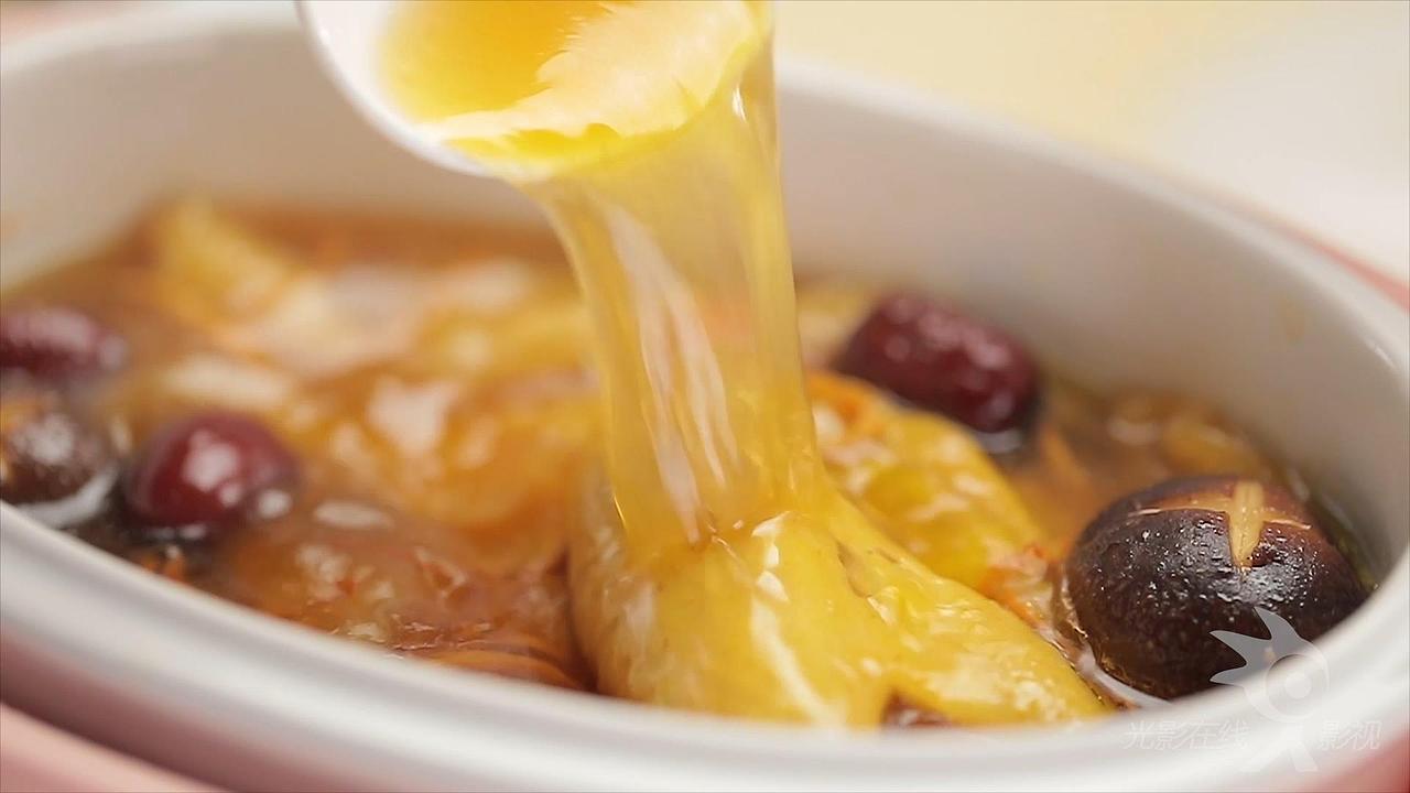 茁美小家电1.8L电炖锅-功能演示片