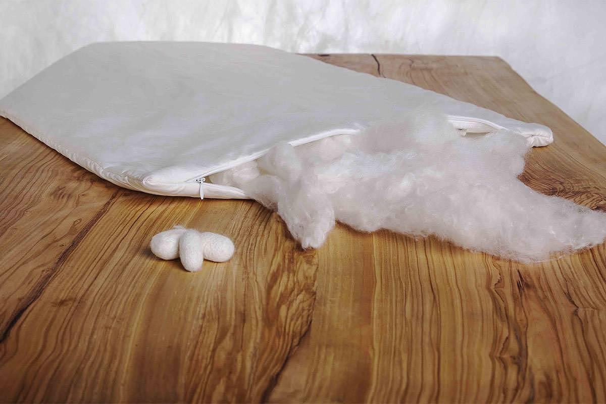 高贵典雅端庄,DAVID HOME进口床上用品!