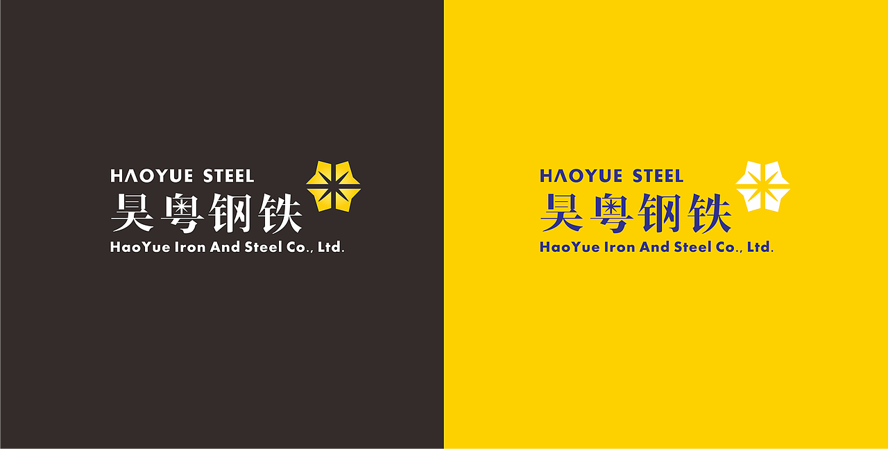 logo练习（图ZMTE5Nzk1MTg4） - Logo - 站酷设计师雯雯23333原创素材 - 站酷ZCOOL