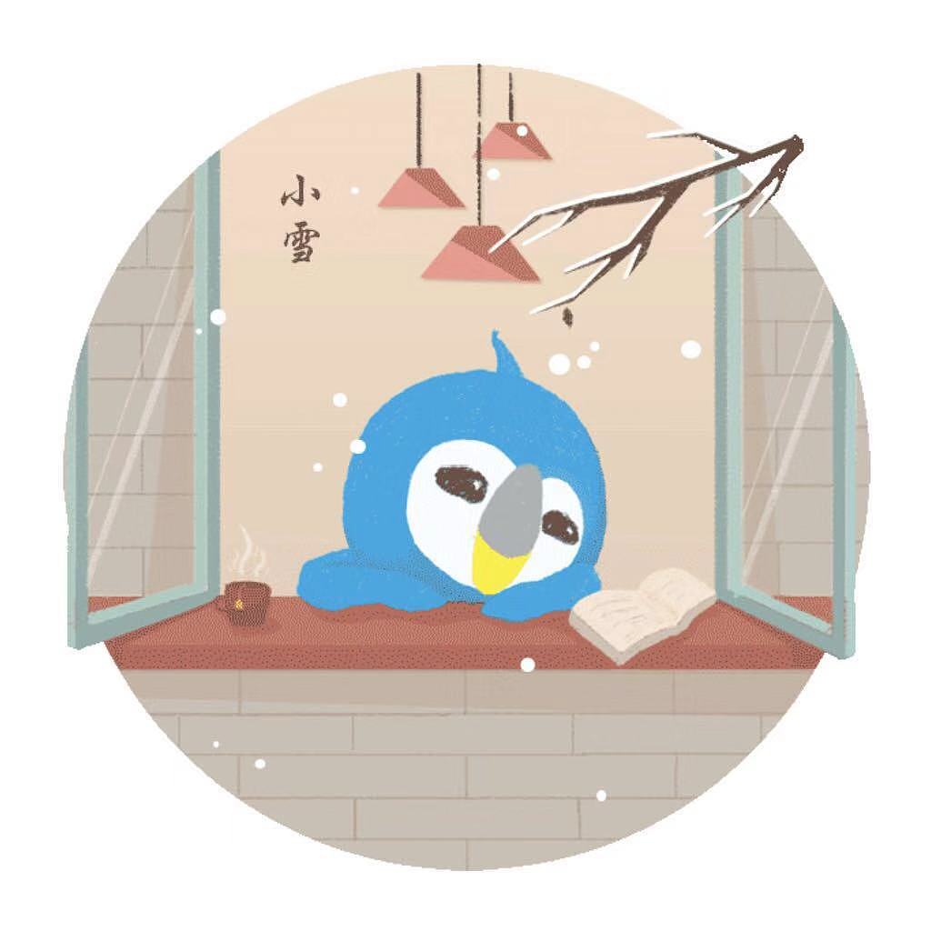 插画海报（图ZMTM5MDMwNjc2） - 创作习作 - 站酷设计师超好看的糖糖糖原创素材 - 站酷ZCOOL