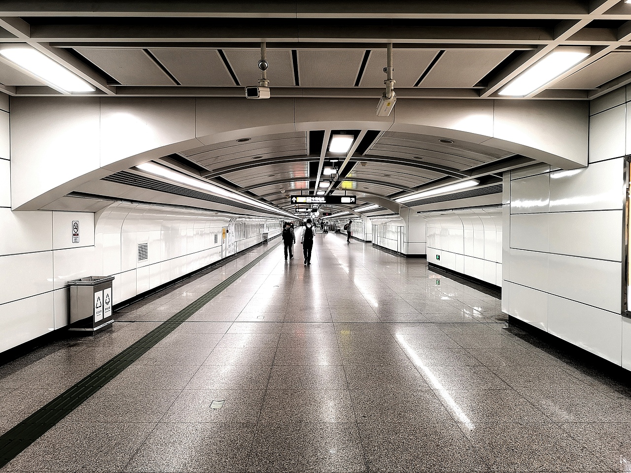 手机日常影杂（图ZMjQ4MzkzODA0） - 其他摄影 - 站酷设计师有梦想的农村人原创素材 - 站酷ZCOOL