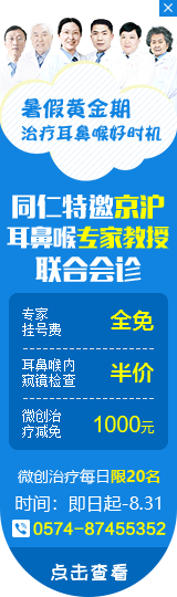咨詢?nèi)肟冢▓DZMTE5OTUyOTQw） - 其他網(wǎng)頁(yè) - 站酷設(shè)計(jì)師丿Heart丨勿忘you原創(chuàng)素材 - 站酷ZCOOL