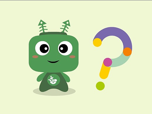 上海财经大学研究生招生动画