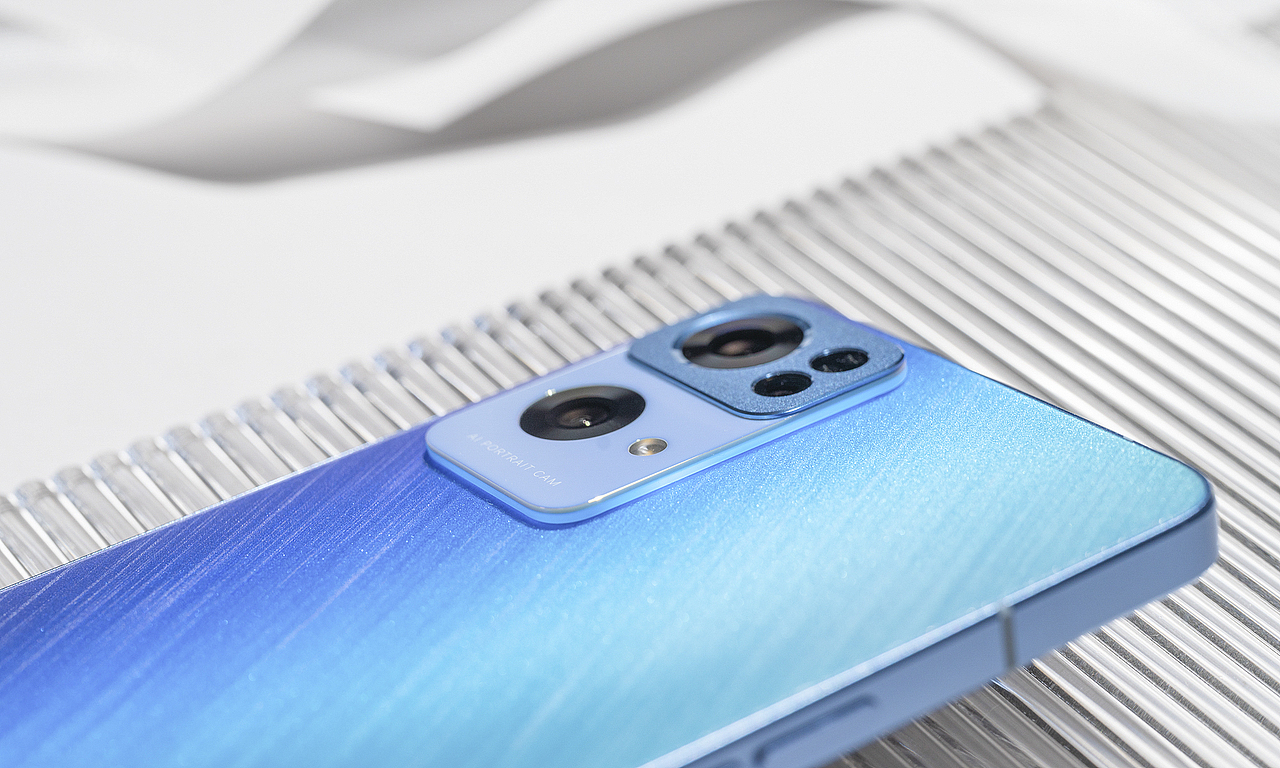 OPPO Reno7 Pro（图ZMjc5Njc5NDY0） - 产品摄影 - 站酷设计师ShouziVision原创素材 - 站酷ZCOOL