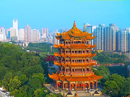 宣傳片（個(gè)人主頁(yè)-ZMzE0OTc2MTI=） - 宣傳片 - 站酷設(shè)計(jì)師鴻雁高飛原創(chuàng)素材 - 站酷ZCOOL