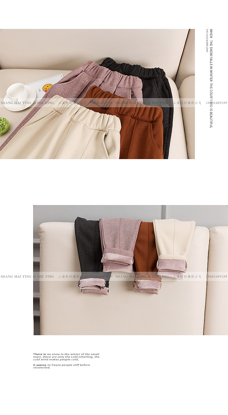 服装平铺拍摄 童装场景挂拍 童装创意平铺 网拍