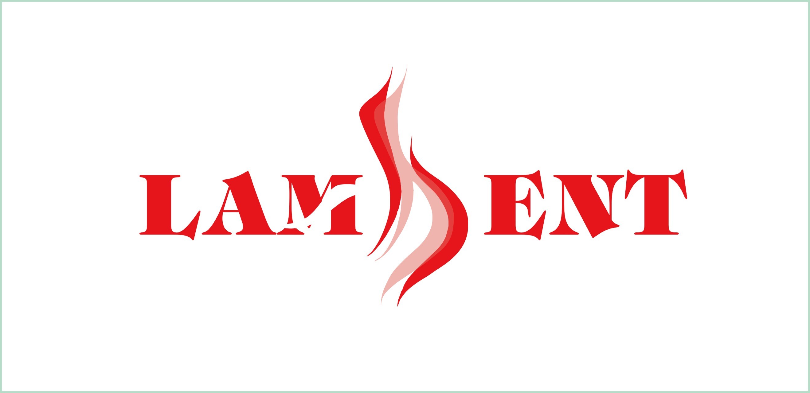 塑身内衣取名 logo设计