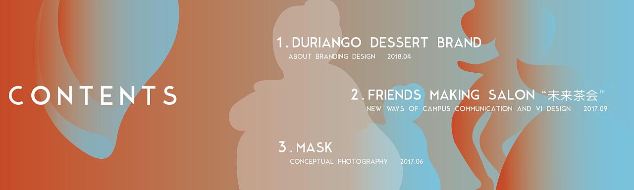 《MASK》——关于伪装下的思考摄影作品（图ZMTMyMjQyNDUy） - 人文/纪实摄影 - 站酷设计师李晨萌May原创素材 - 站酷ZCOOL