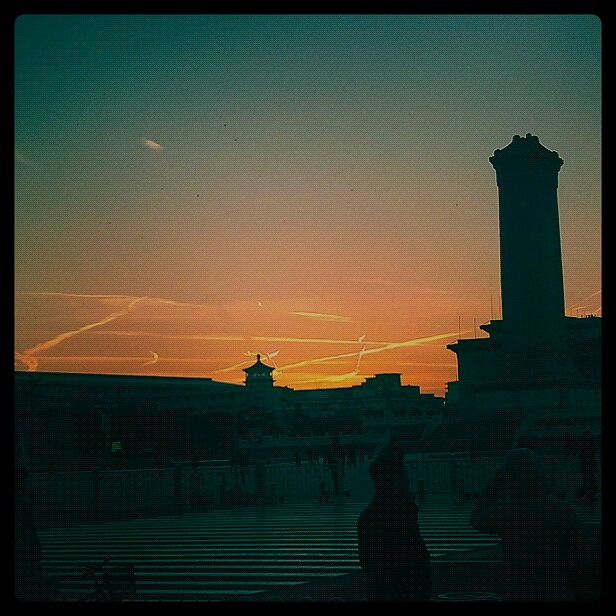 爱生活、爱手机随手拍、（图ZNzY5MzE2OA==） - 人文/纪实摄影 - 站酷设计师Hi丶滚原创素材 - 站酷ZCOOL