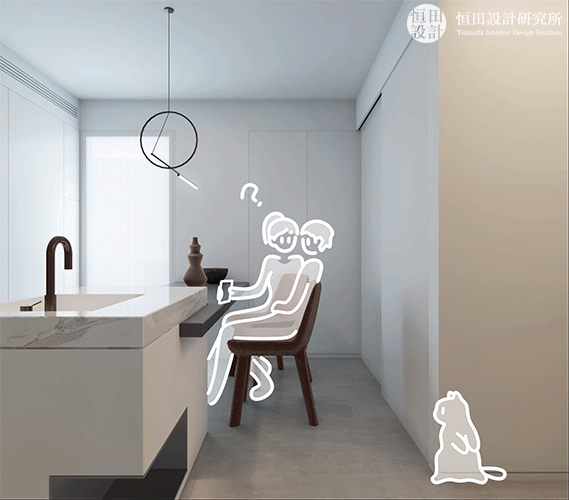 狸哩Life-11（图ZMjczNTEyNjA4） - 商业插画 - 站酷设计师HMoonC原创素材 - 站酷ZCOOL