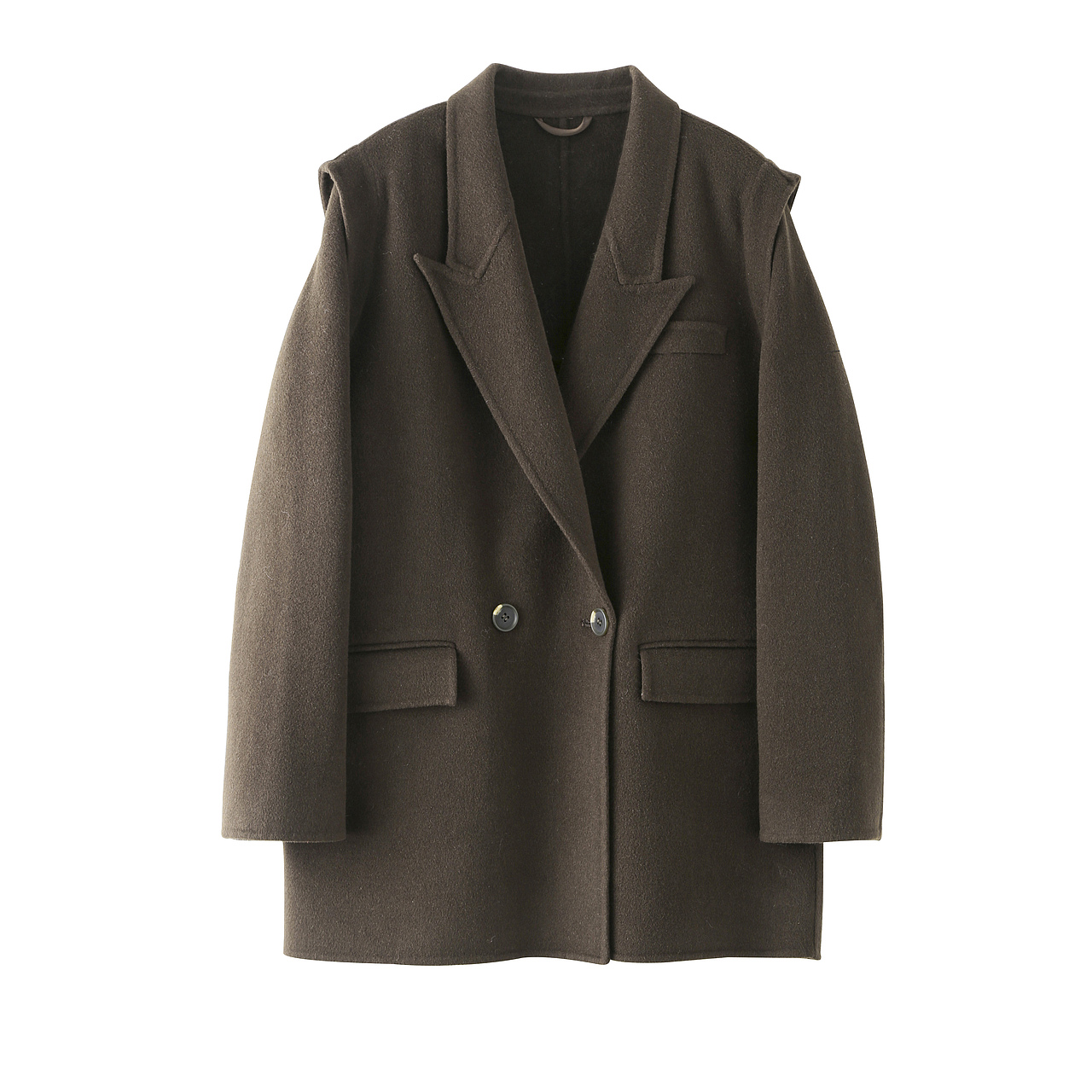 服装白底图,第五张报活动专用