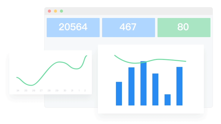栗子云 Market Portal 页面（图ZMTM5MTQ2Mzgw） - 企业官网 - 站酷设计师Janashin原创素材 - 站酷ZCOOL