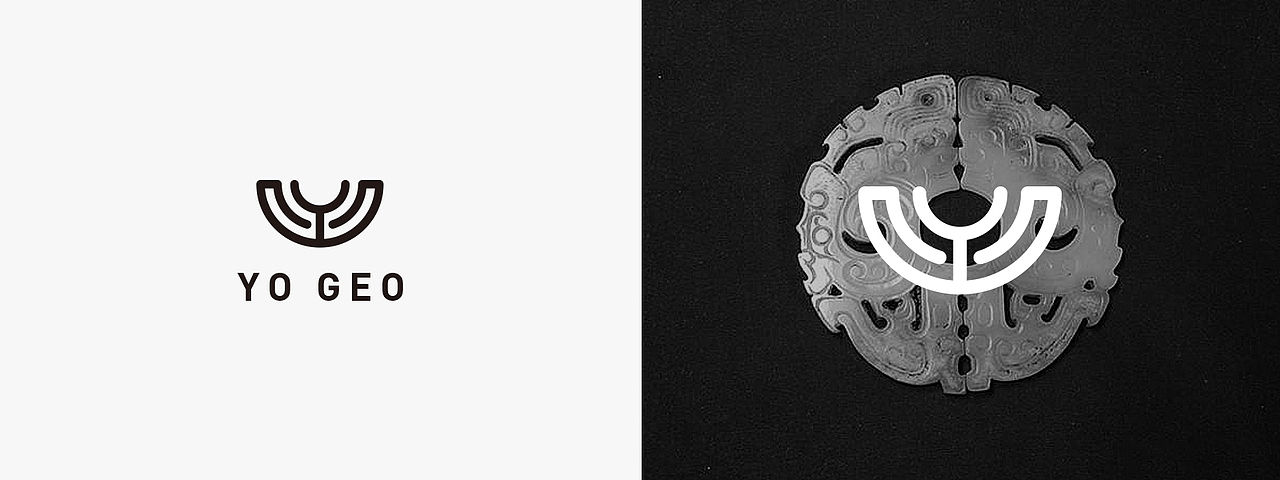 字母组合freestyle(Y篇)