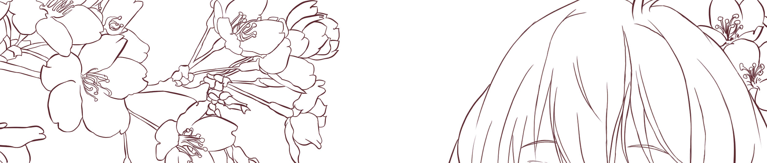 出門子的個人主頁（封面預(yù)覽） - 主頁封面設(shè)置 - 站酷設(shè)計師出門子原創(chuàng)素材 - 站酷ZCOOL