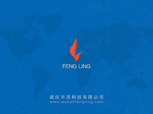 企业名片