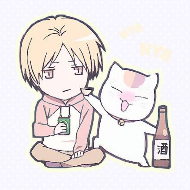 熱心市民試練的個人主頁（背景預(yù)覽） - 主頁背景設(shè)置 - 站酷設(shè)計師熱心市民試練原創(chuàng)素材 - 站酷ZCOOL