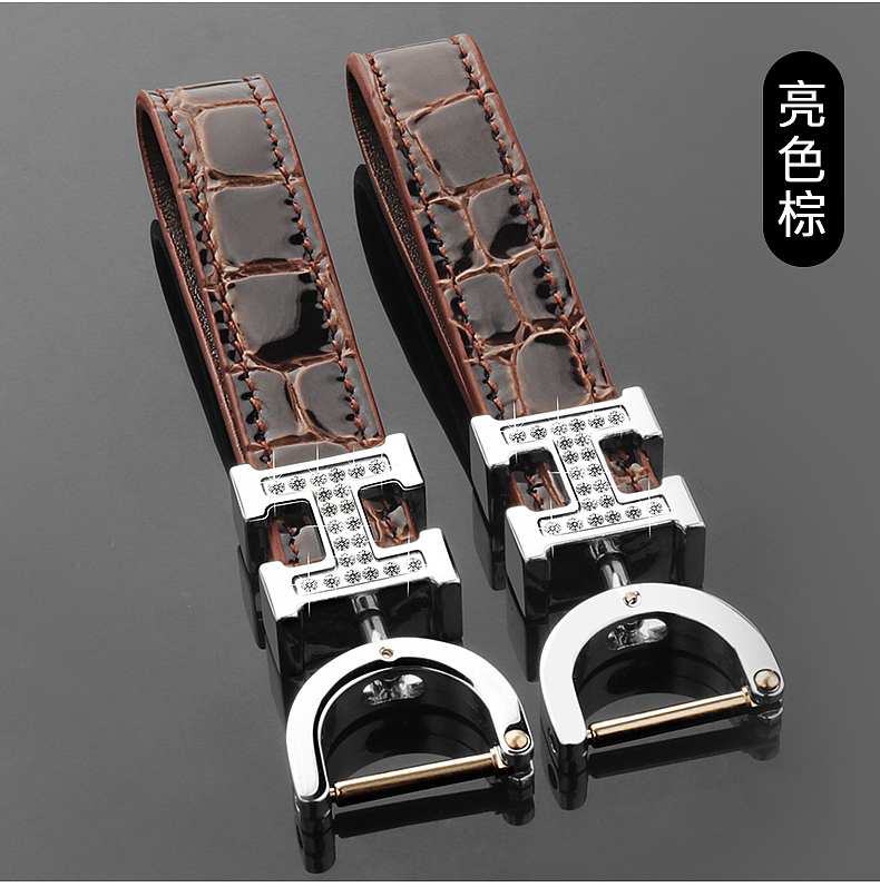 镶钻钥匙链（图ZMjYwMjg5MTQ0） - 电商 - 站酷设计师Alternative设计原创素材 - 站酷ZCOOL