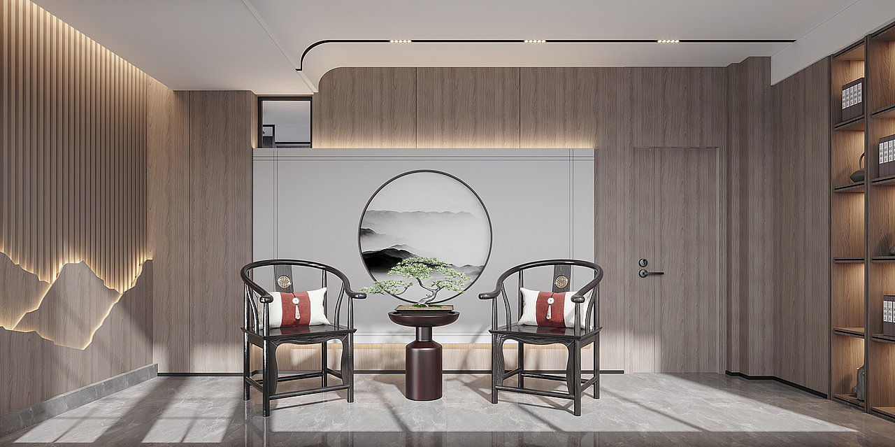 第一次上传（图ZMjY0MDA4NzY4） - 家装设计 - 站酷设计师无聊阿biu原创素材 - 站酷ZCOOL