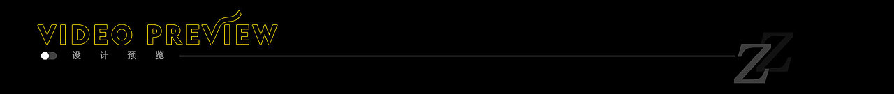 Aqara X10 智能门锁丨解锁智慧新生活（图ZMjg2MjI2MTcy） - 产品 - 站酷设计师zerlu纸鹿文化原创素材 - 站酷ZCOOL