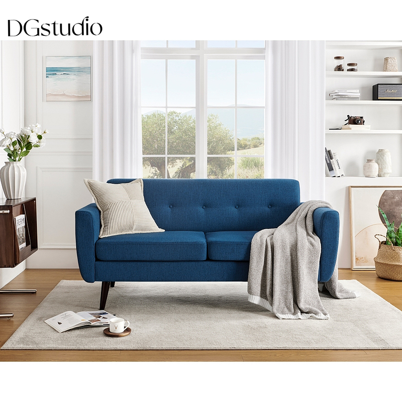 亚马逊家具拍摄