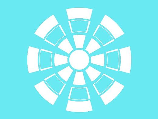 圆圈（个人主页-ZNDkwMTQyMDQ=） - 动效设计 - 站酷设计师方菾原创素材 - 站酷ZCOOL