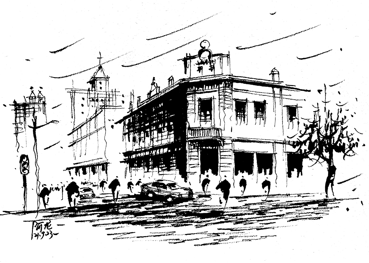 凉凉创作46粉丝10284北京 | 设计爱好者blacksugar创作30粉丝4221杭州