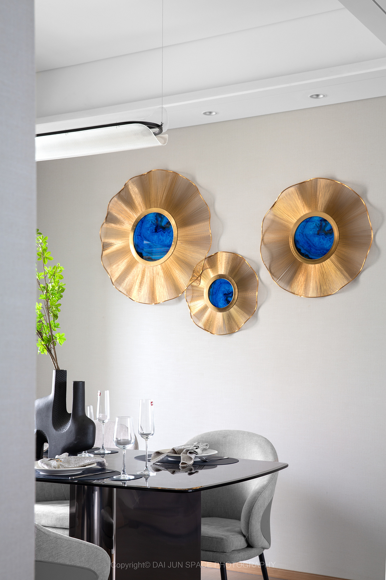 【建筑空间摄影-代军】